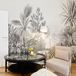 Luxury Bed & Breakfast Pescara
