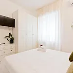 Luxury