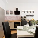 Bed & Breakfast Luxury