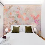 Luxury 3*