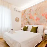 Bed & Breakfast Luxury Pescara