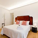 Luxury Bed & Breakfast