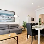 Luxury 3*
