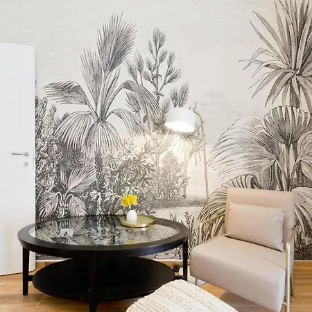 Luxury Bed & Breakfast Pescara