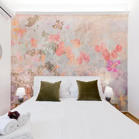 Luxury 3*